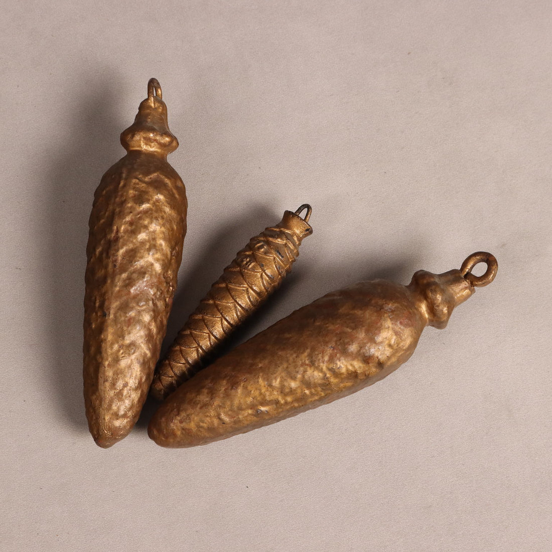  | Antiques  Other Furniture