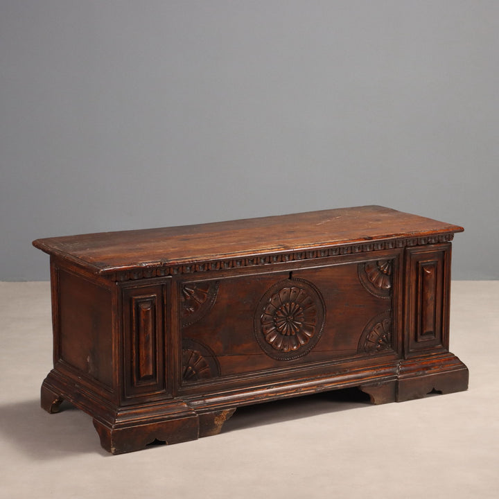  | Antiques  Other Furniture