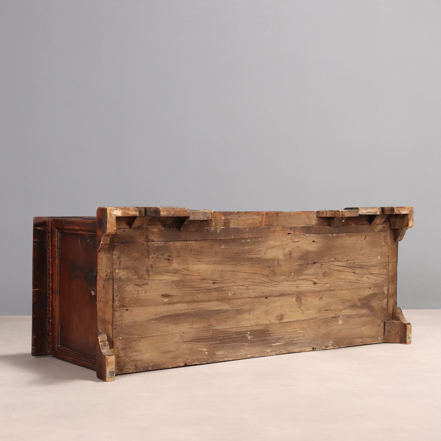  | Antiques  Other Furniture