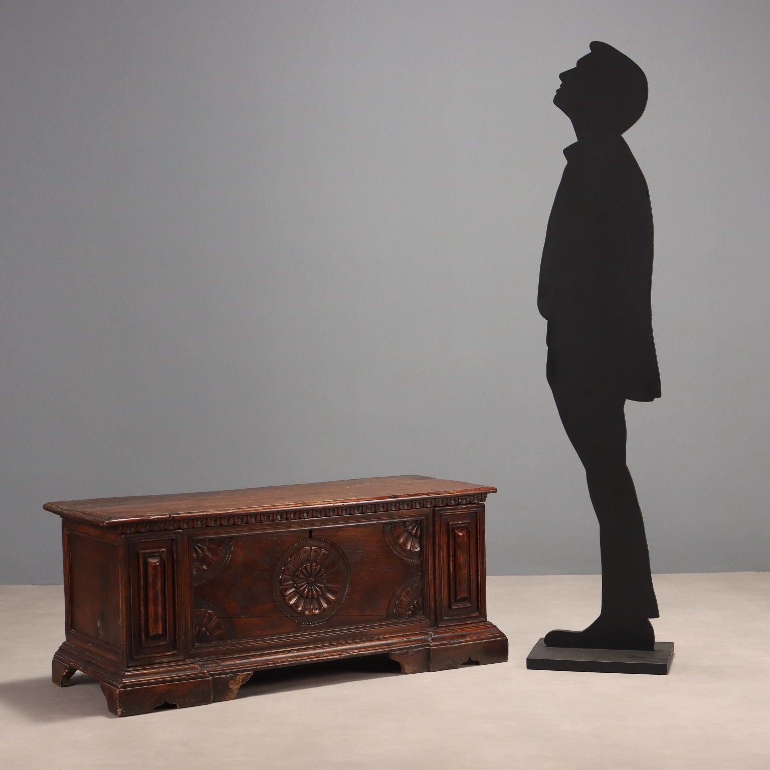  | Antiques  Other Furniture