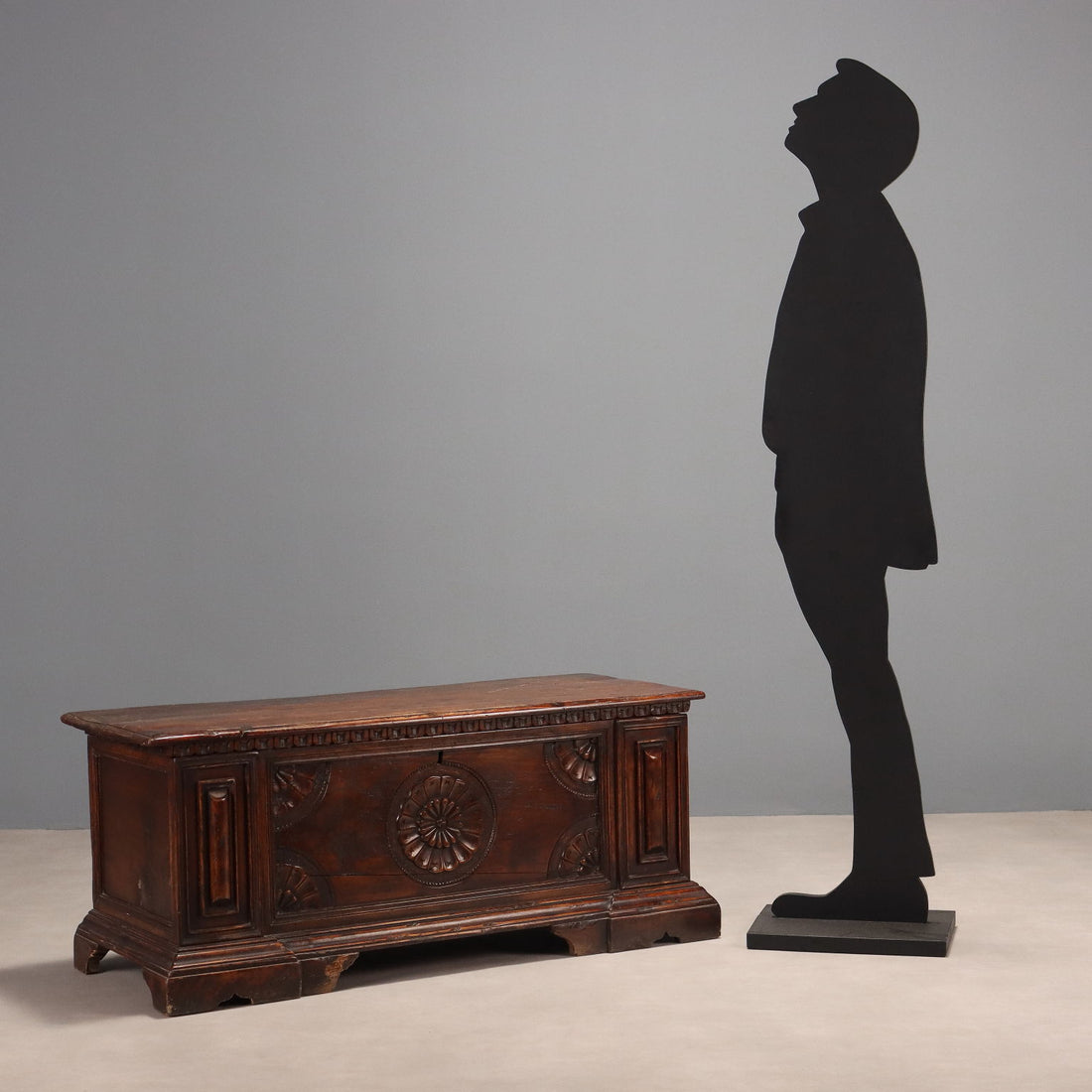  | Antiques  Other Furniture