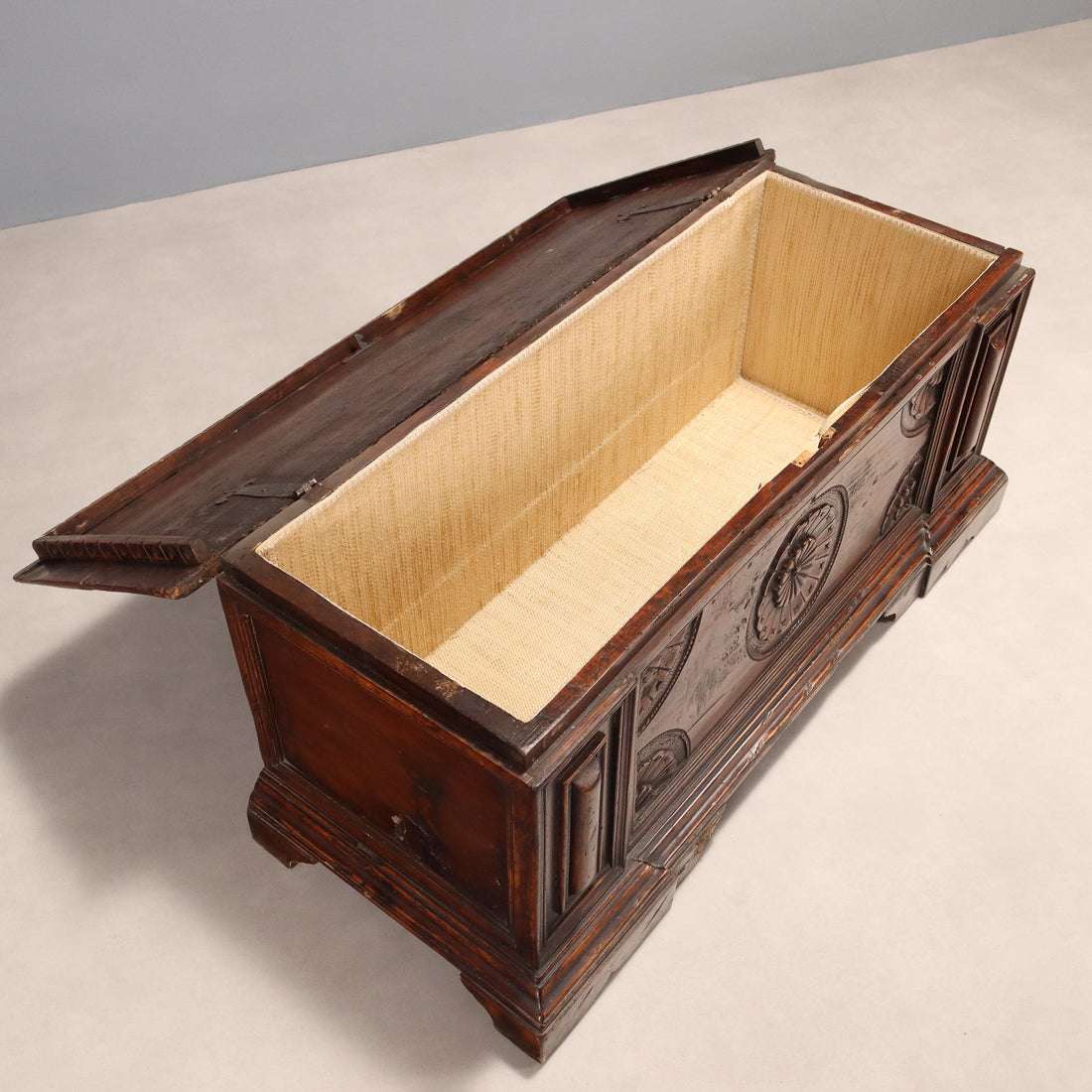  | Antiques  Other Furniture