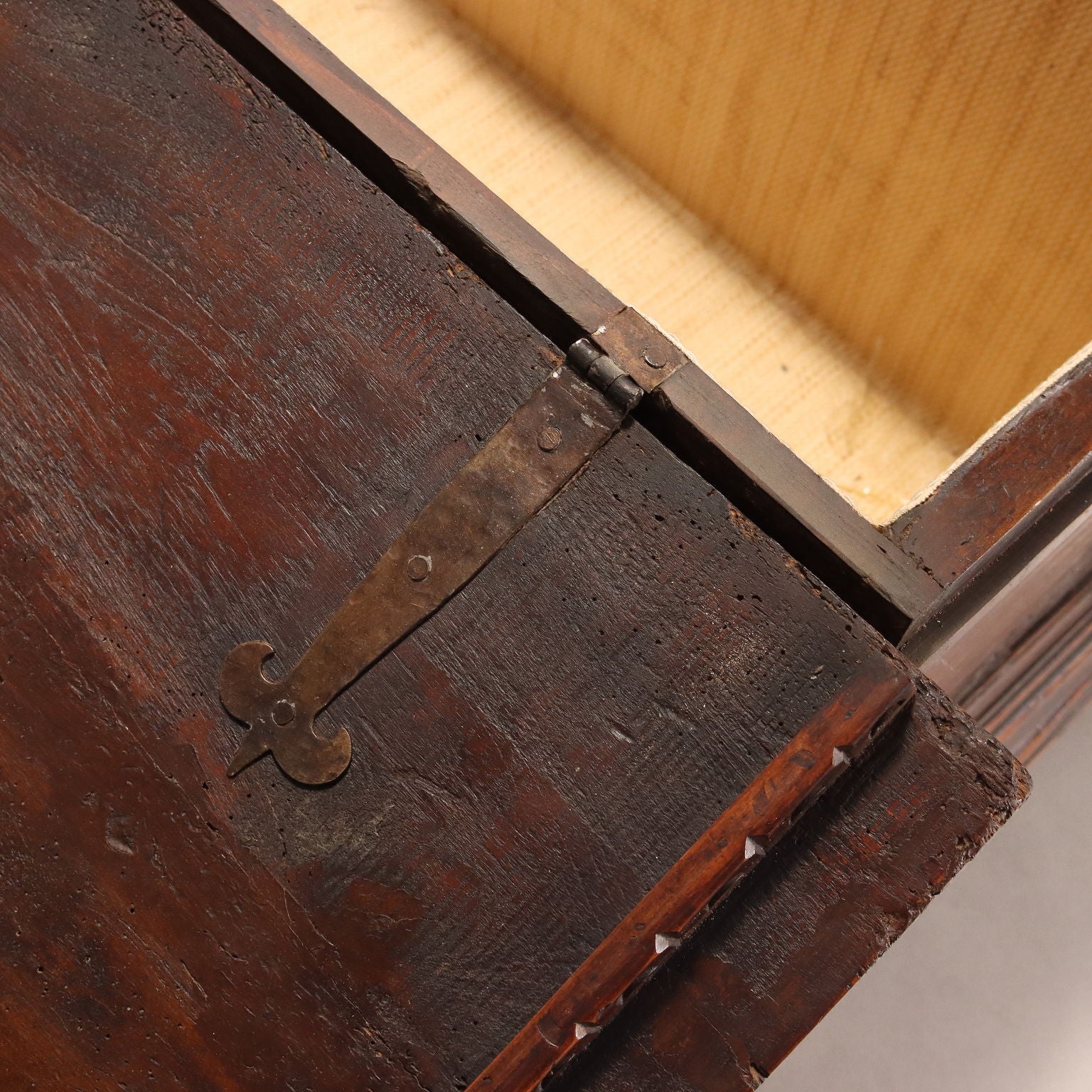  | Antiques  Other Furniture