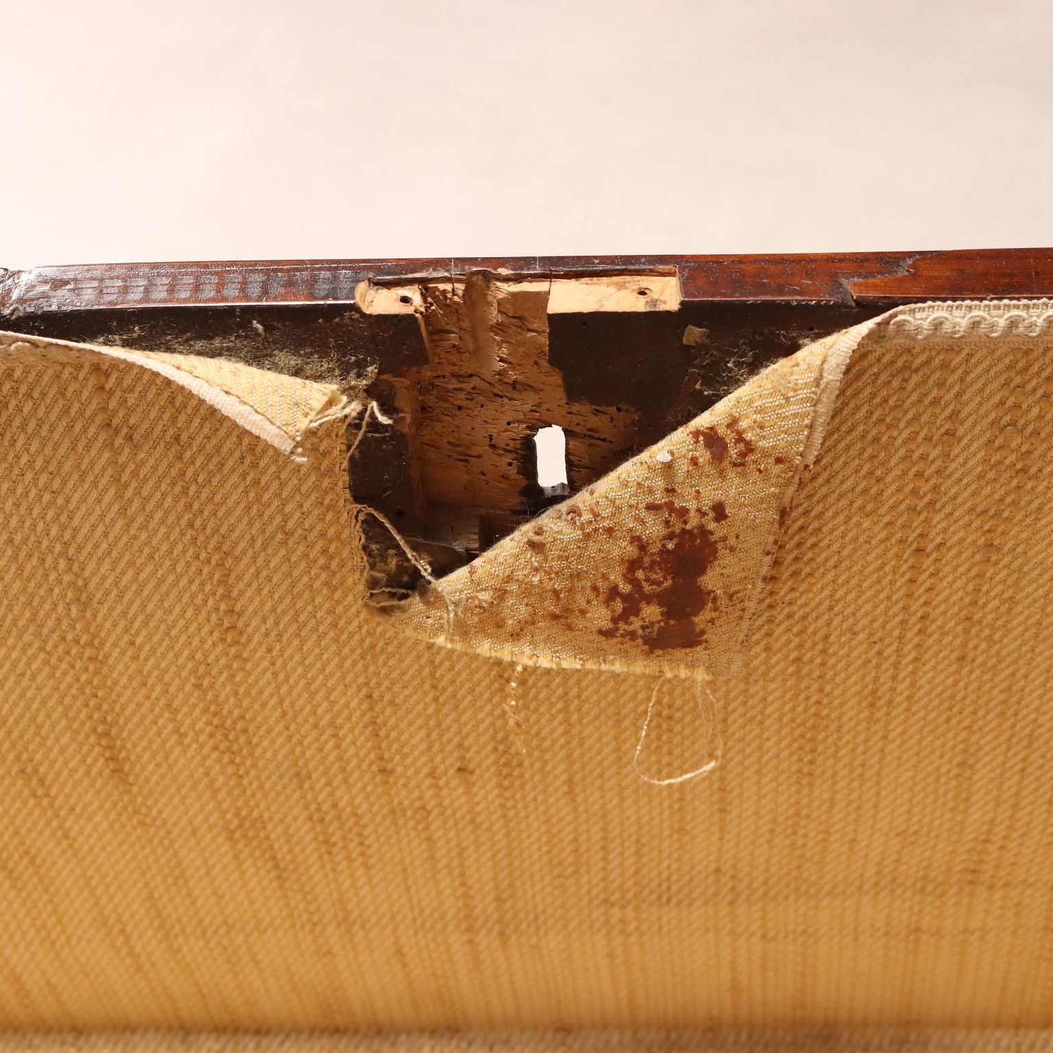  | Antiques  Other Furniture