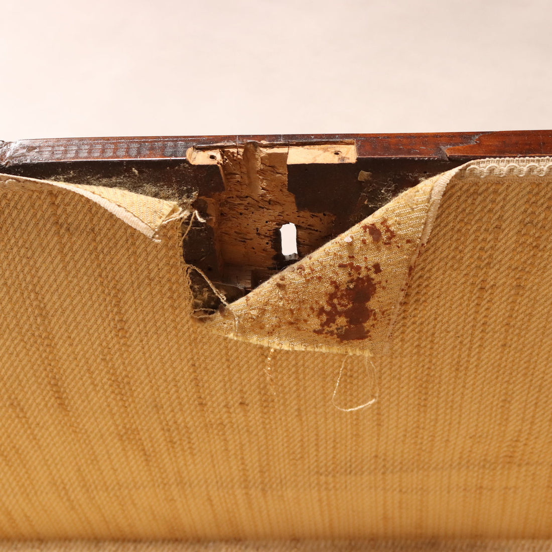  | Antiques  Other Furniture