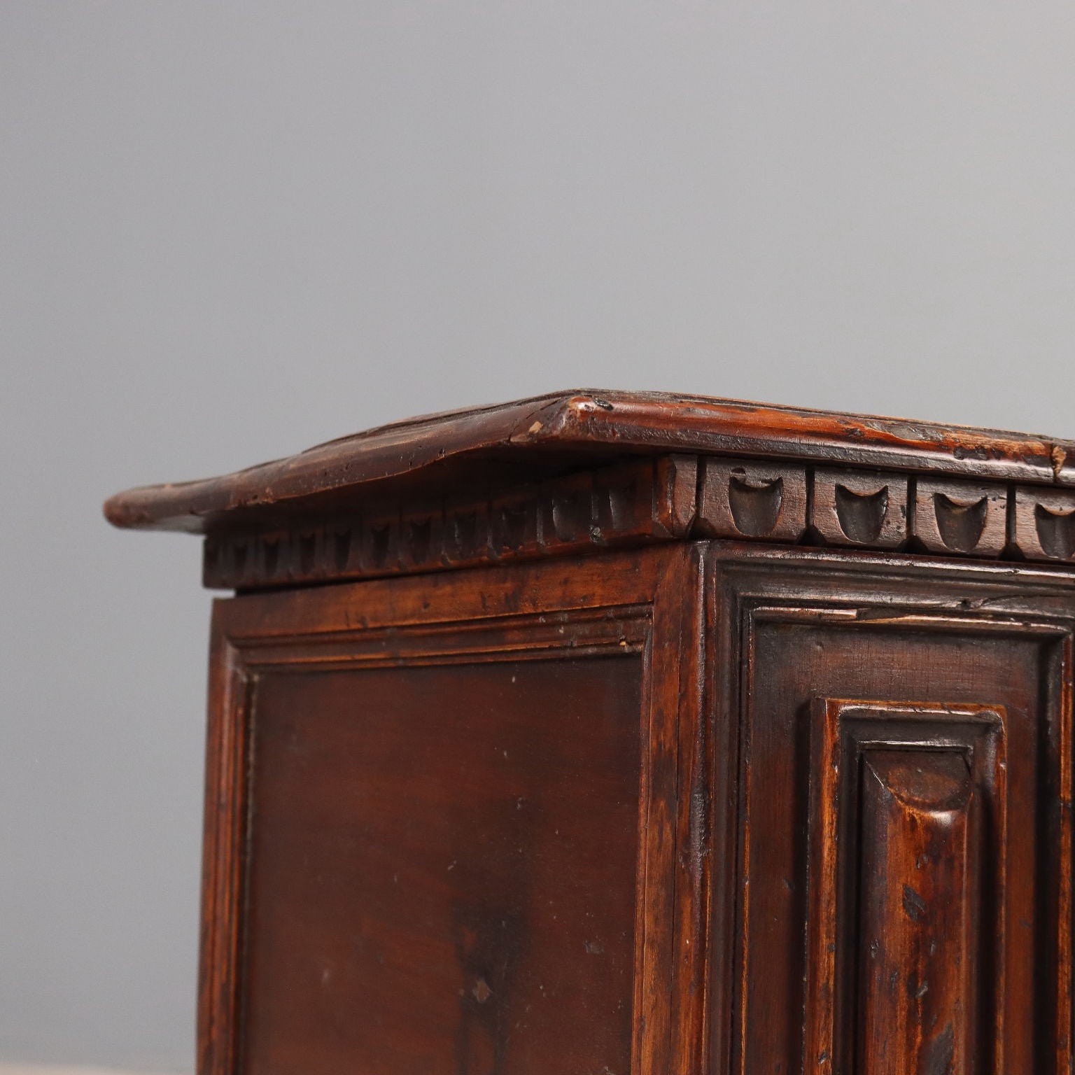  | Antiques  Other Furniture