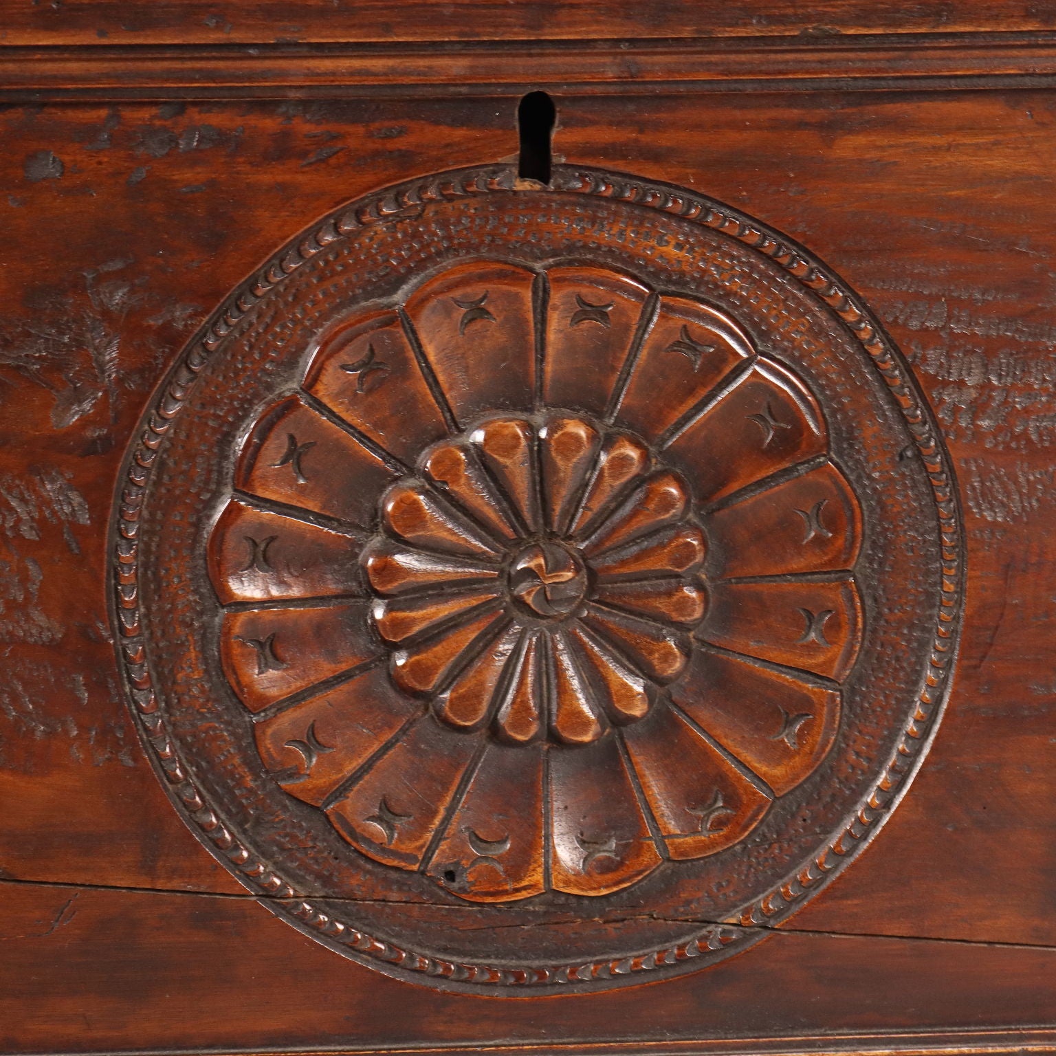  | Antiques  Other Furniture