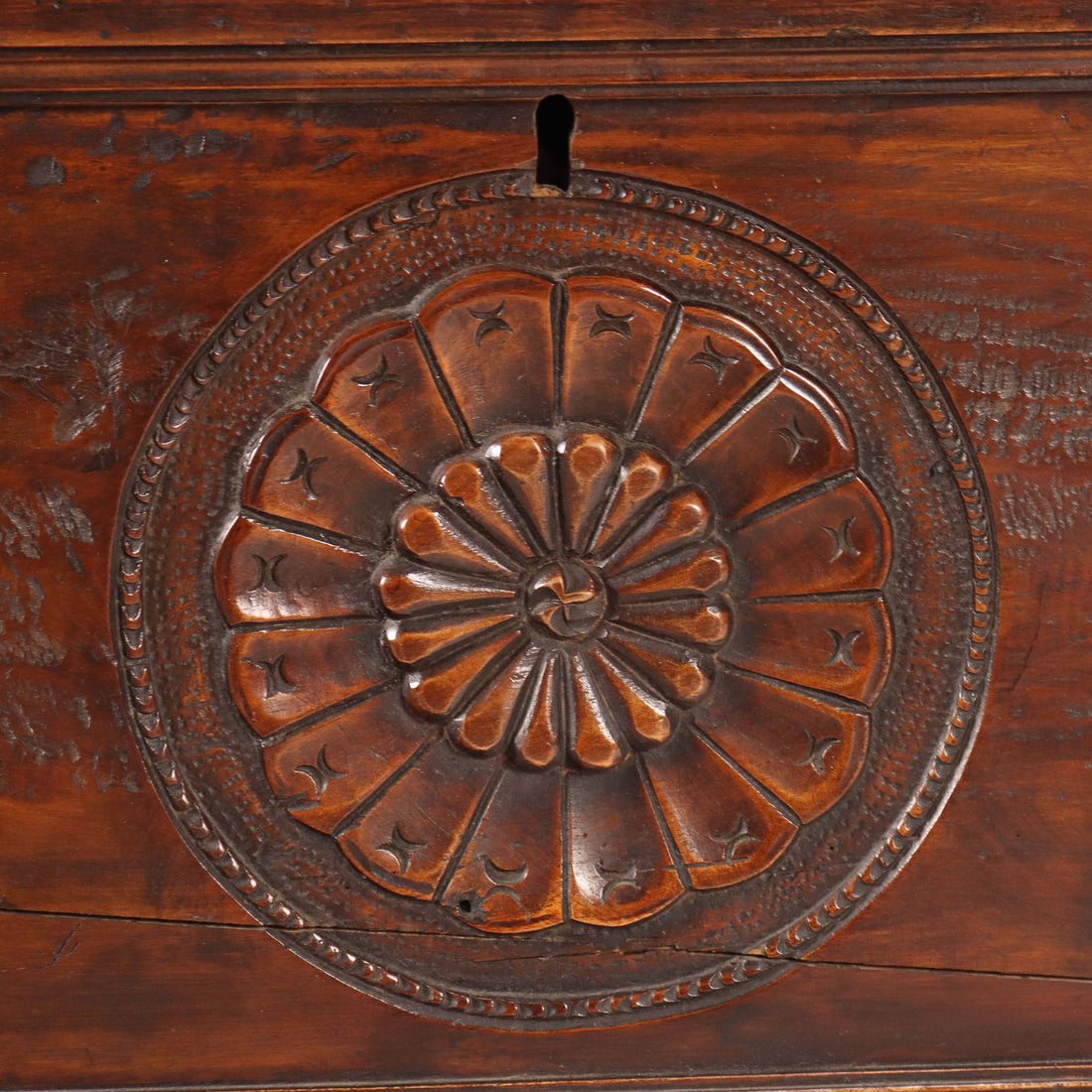  | Antiques  Other Furniture