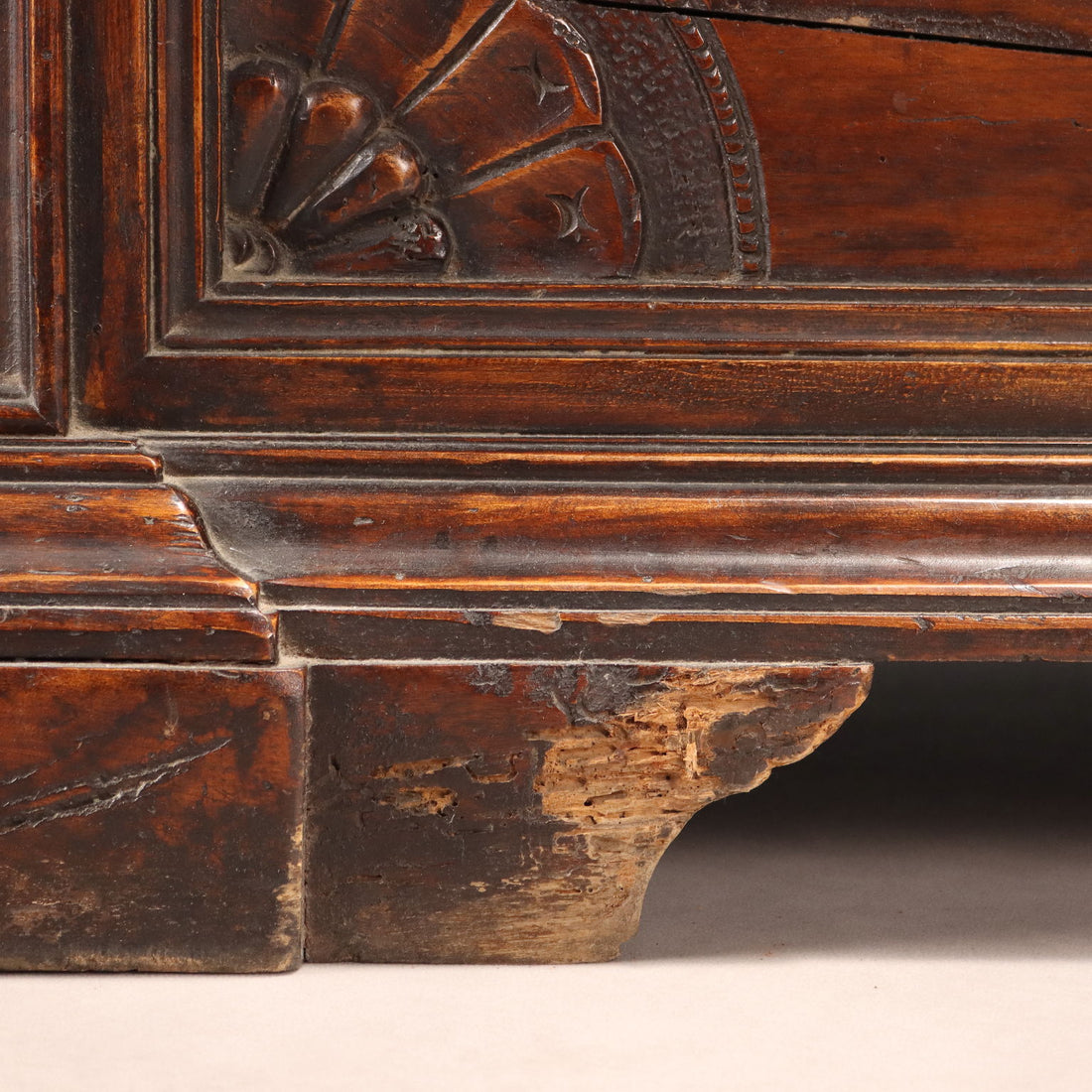  | Antiques  Other Furniture