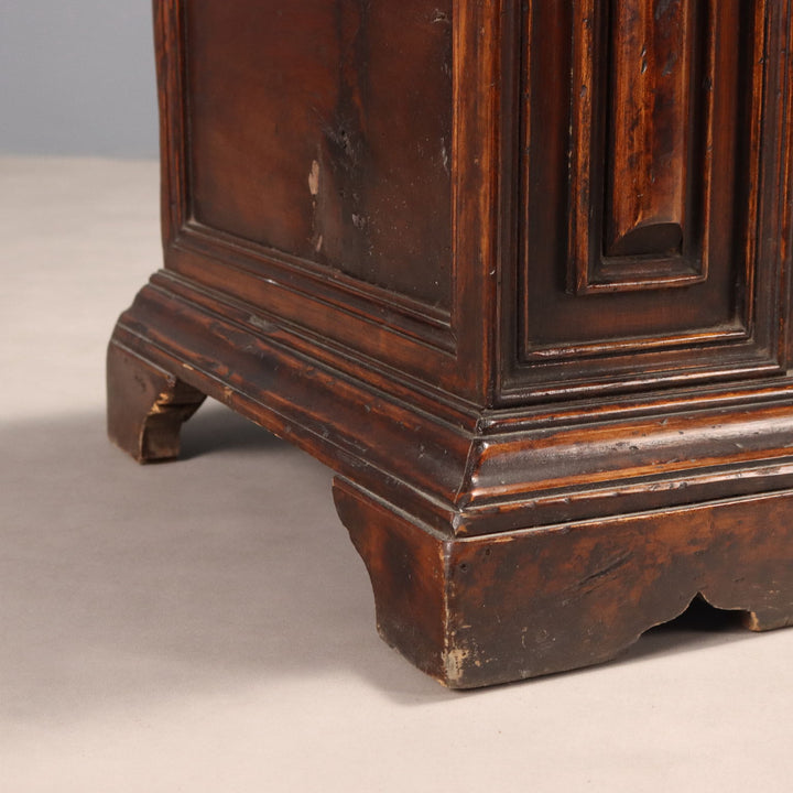  | Antiques  Other Furniture