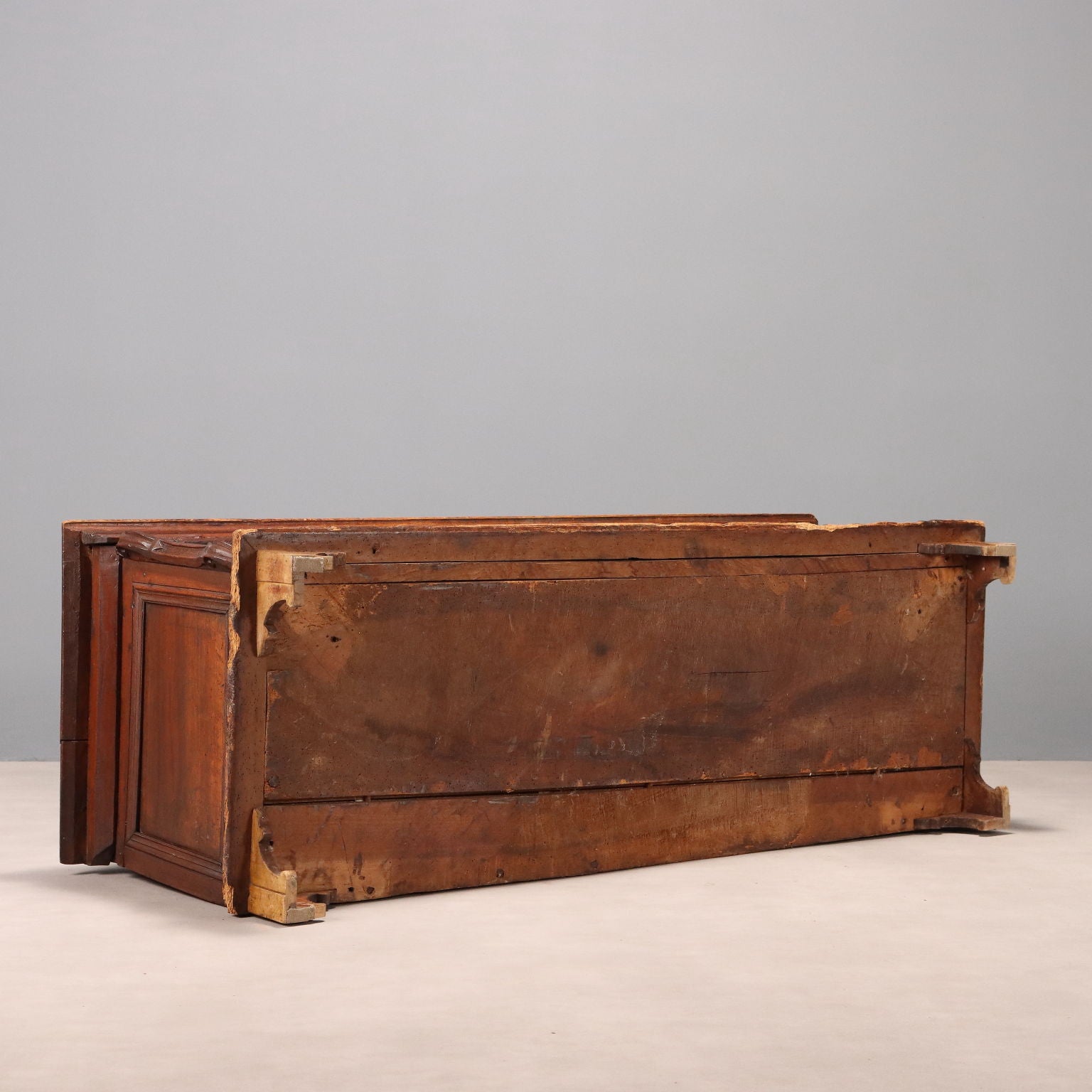  | Antiques  Other Furniture