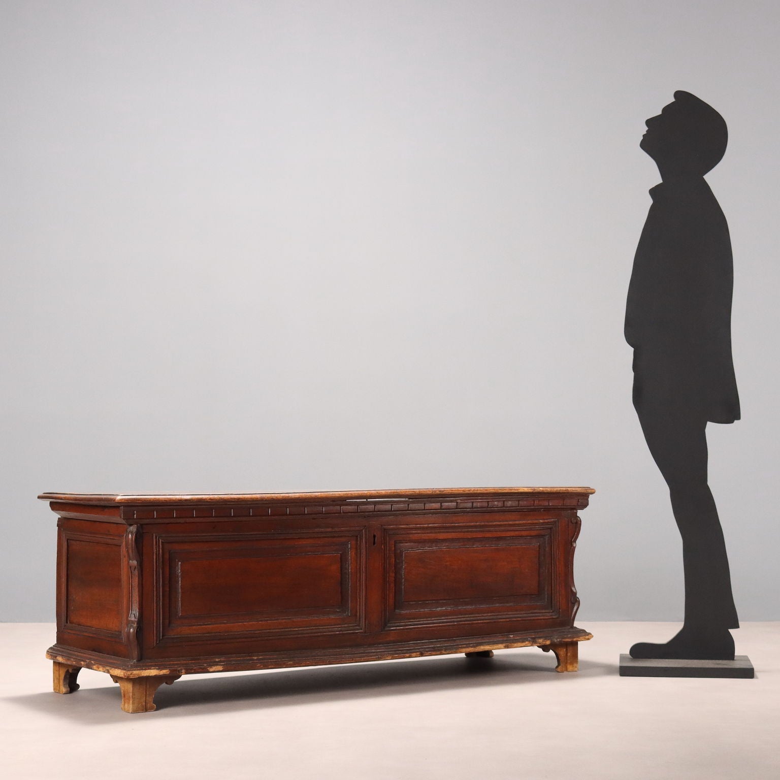  | Antiques  Other Furniture