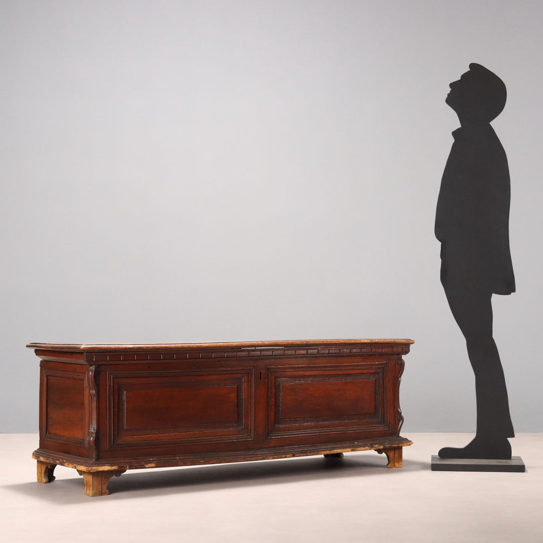  | Antiques  Other Furniture