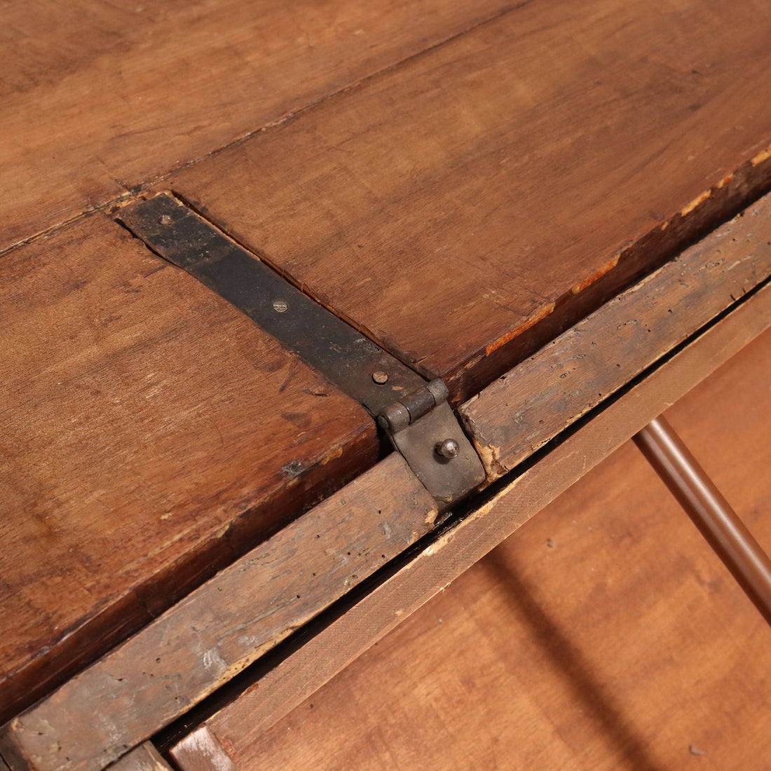  | Antiques  Other Furniture