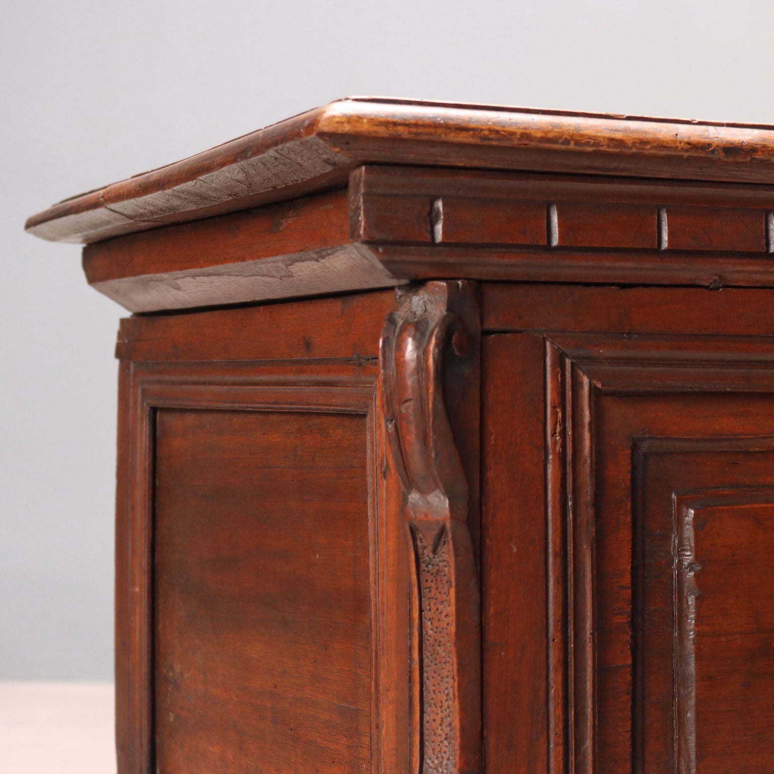  | Antiques  Other Furniture