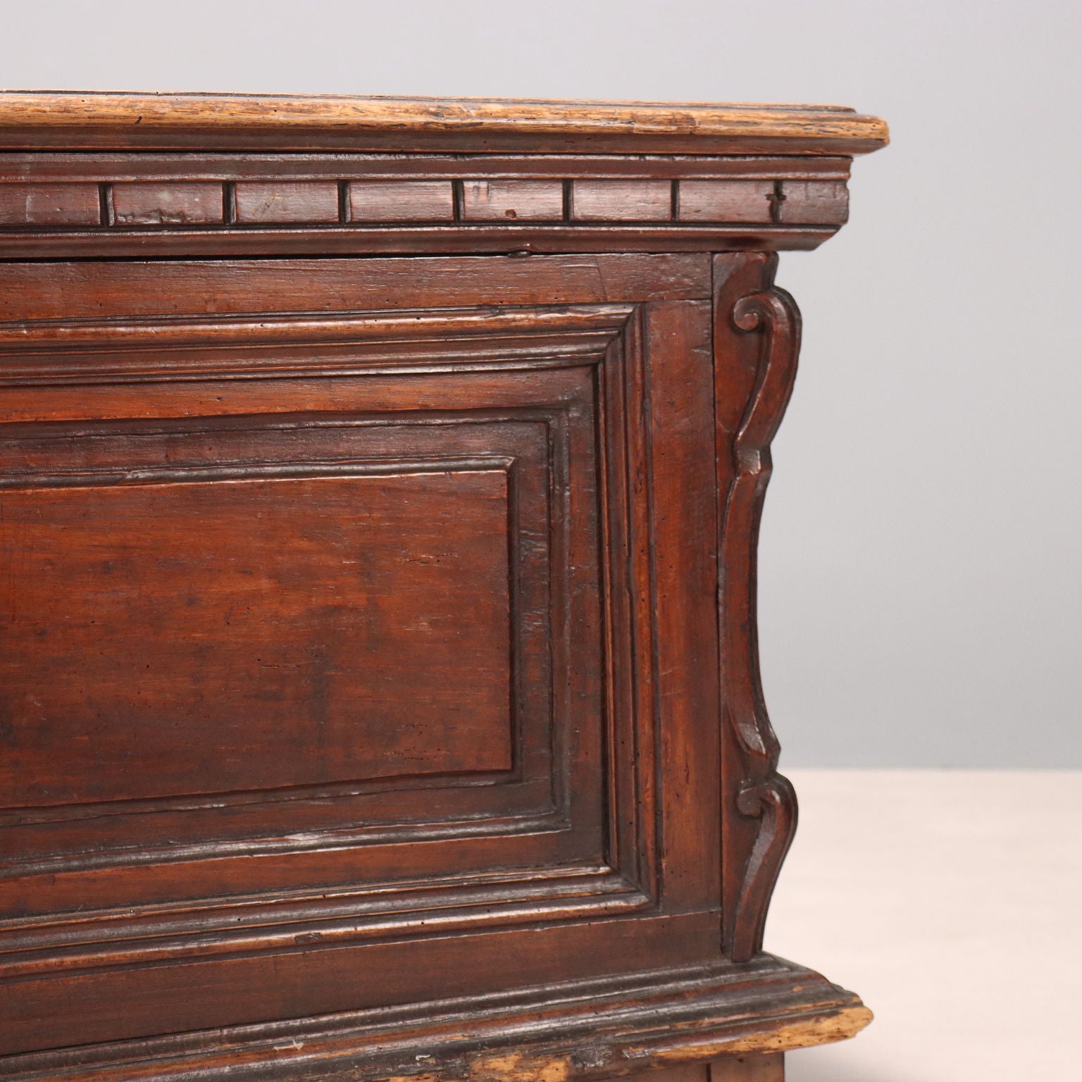  | Antiques  Other Furniture