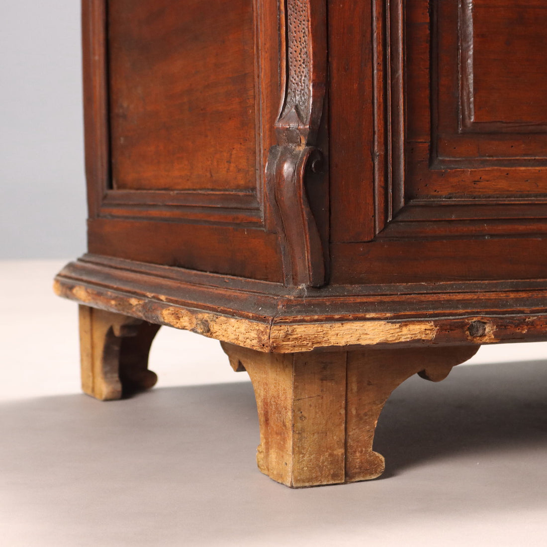  | Antiques  Other Furniture