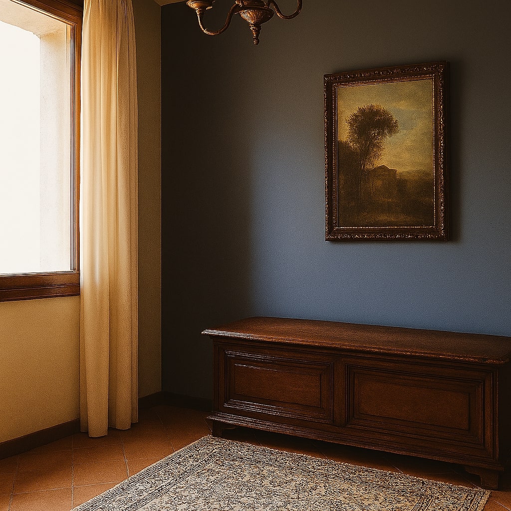  | Antiques  Other Furniture