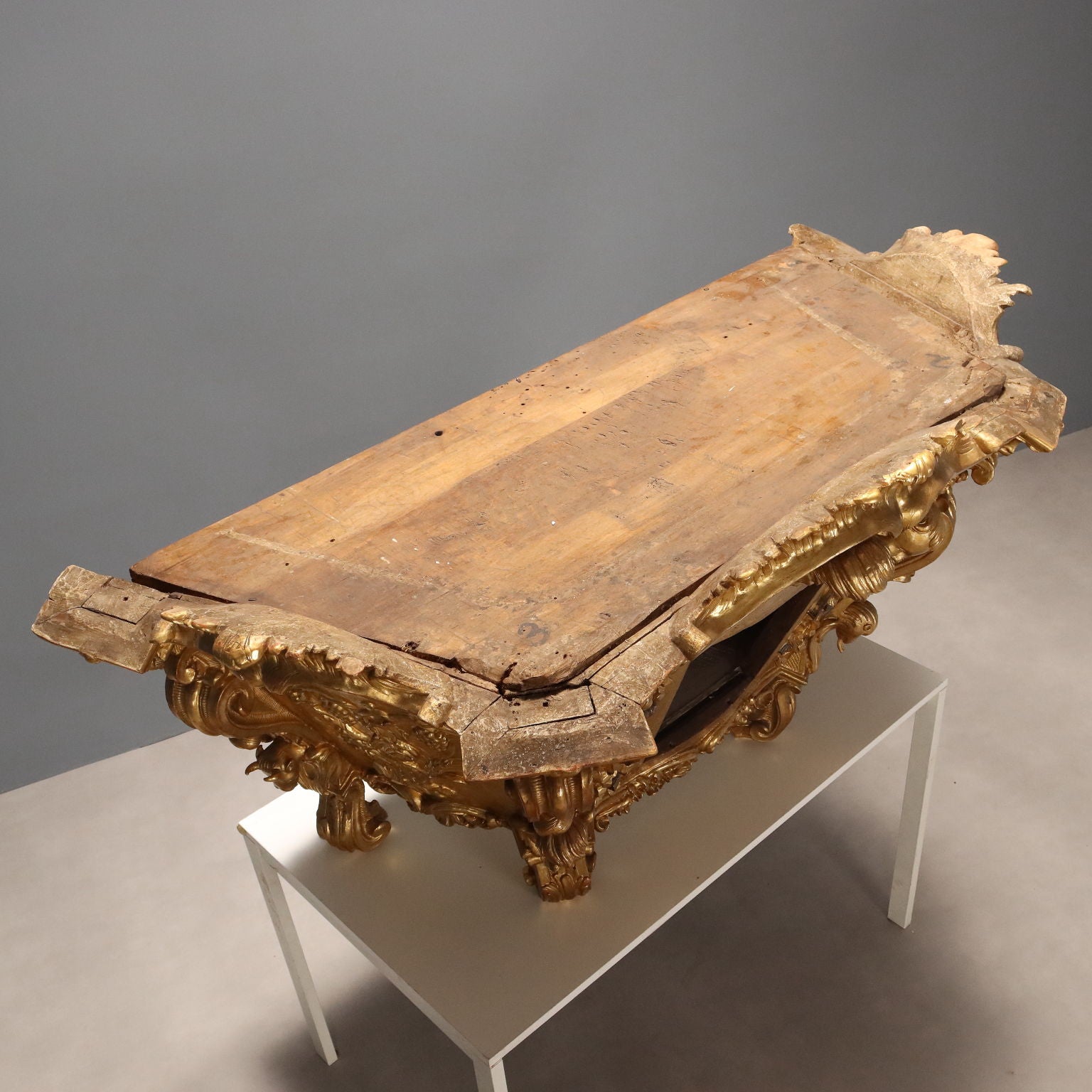  | Antiques  Other Furniture