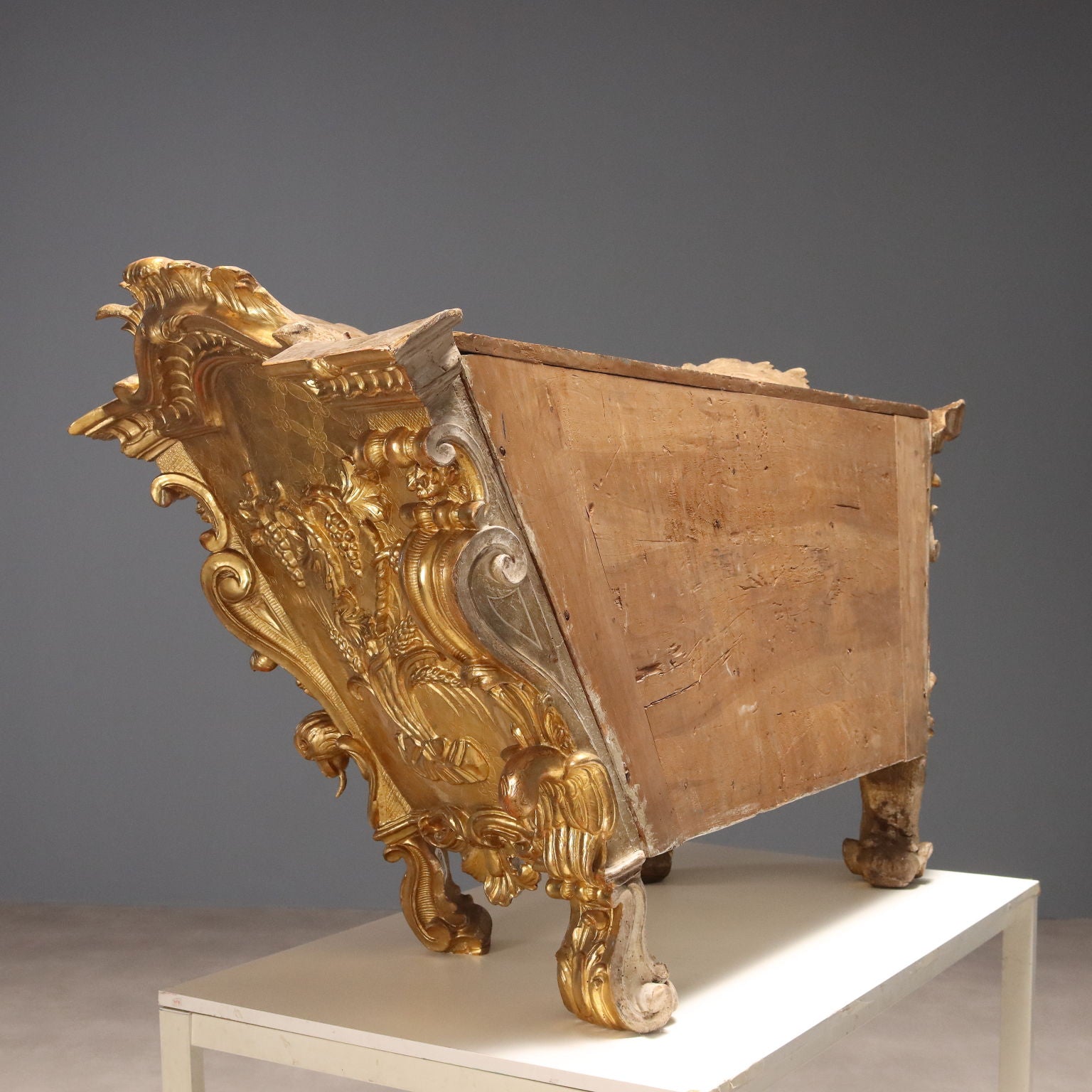  | Antiques  Other Furniture