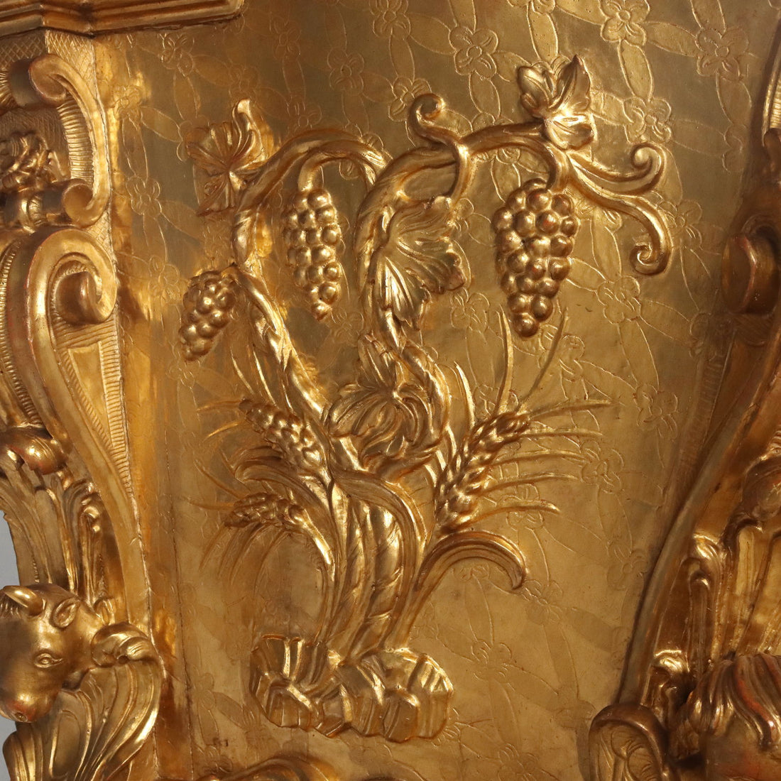  | Antiques  Other Furniture