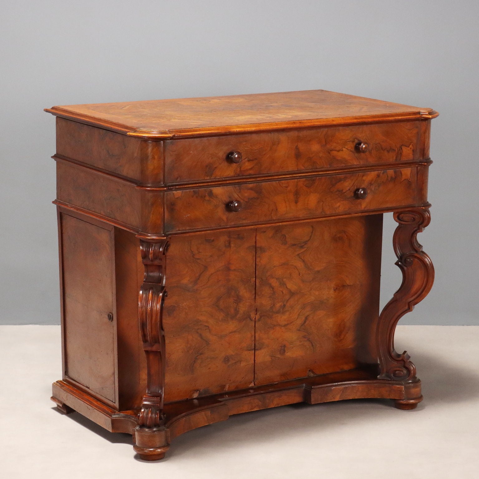  | Antiques  Cupboards