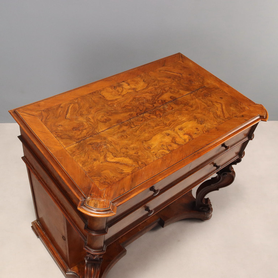  | Antiques  Cupboards