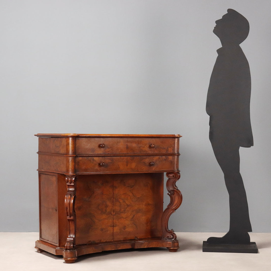  | Antiques  Cupboards