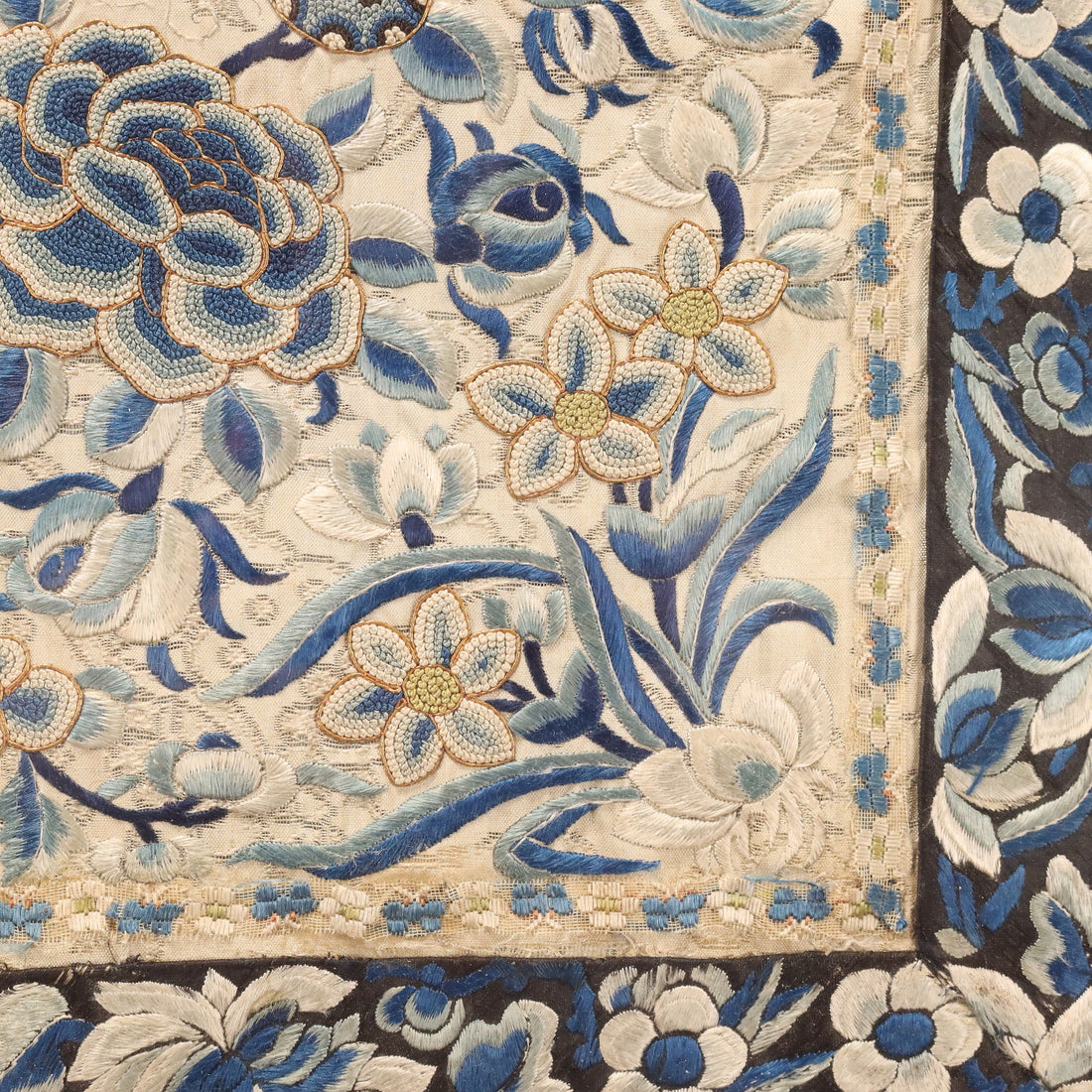  | Antiques  Cupboards