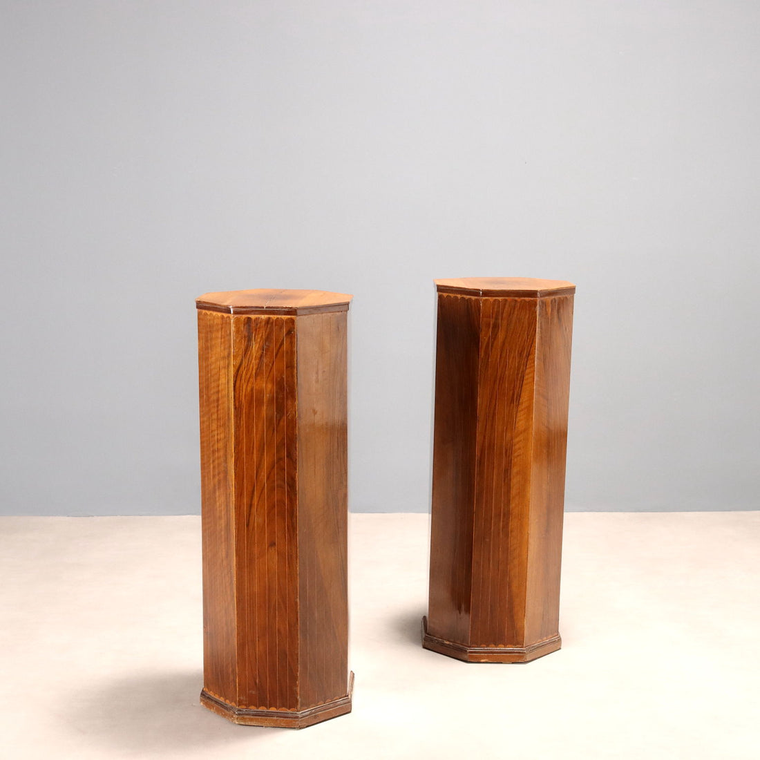  | Antiques  Other Furniture