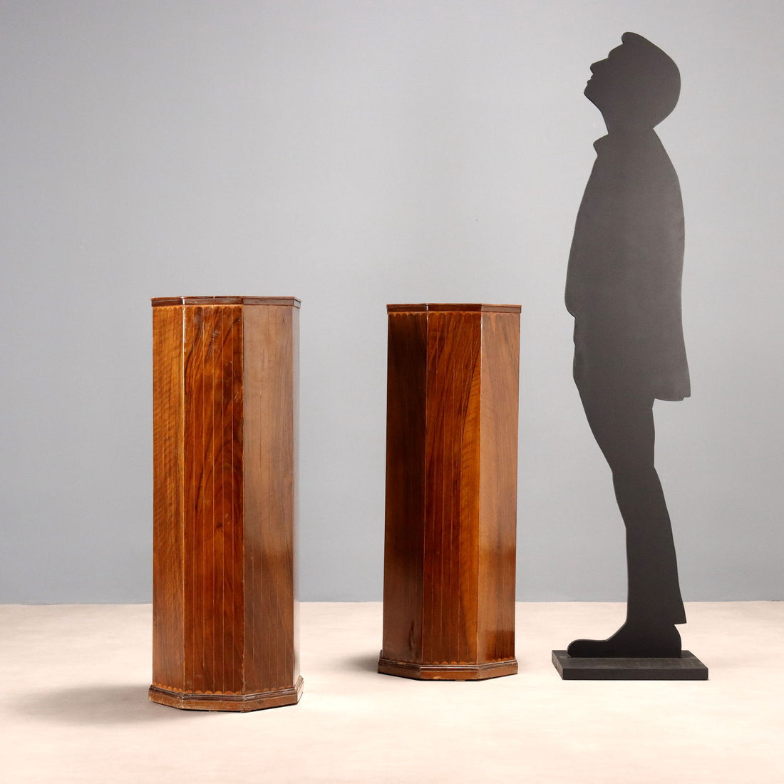  | Antiques  Other Furniture