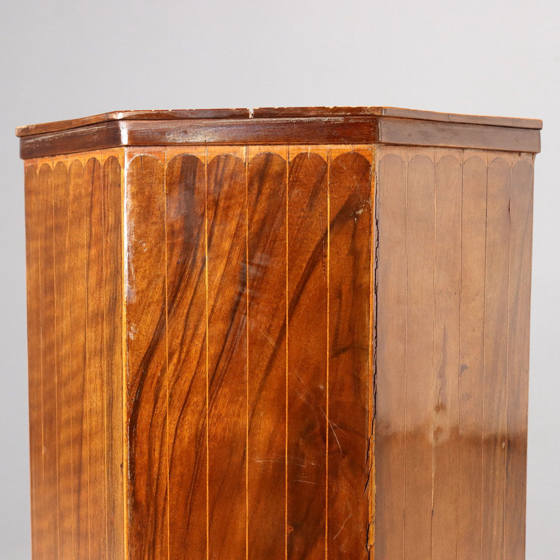  | Antiques  Other Furniture