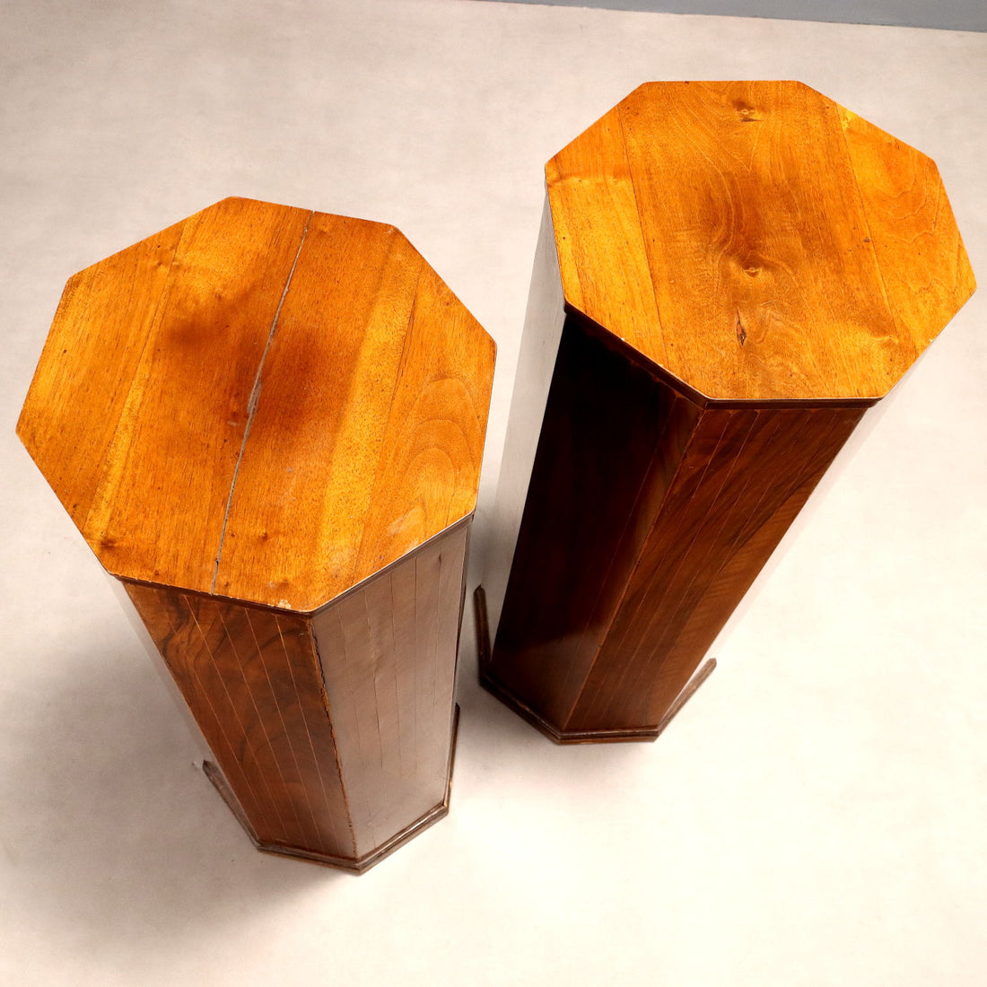  | Antiques  Other Furniture