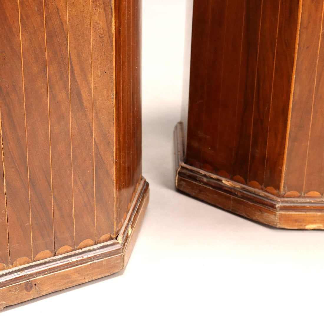  | Antiques  Other Furniture