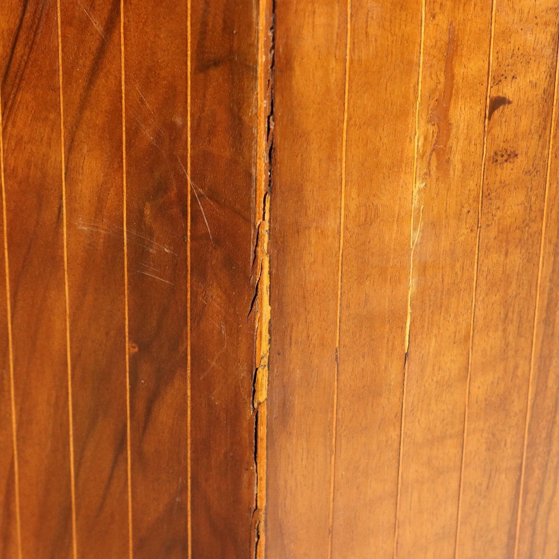  | Antiques  Other Furniture