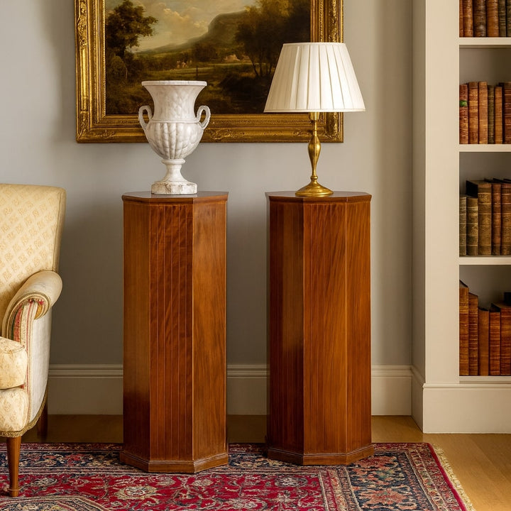  | Antiques  Other Furniture