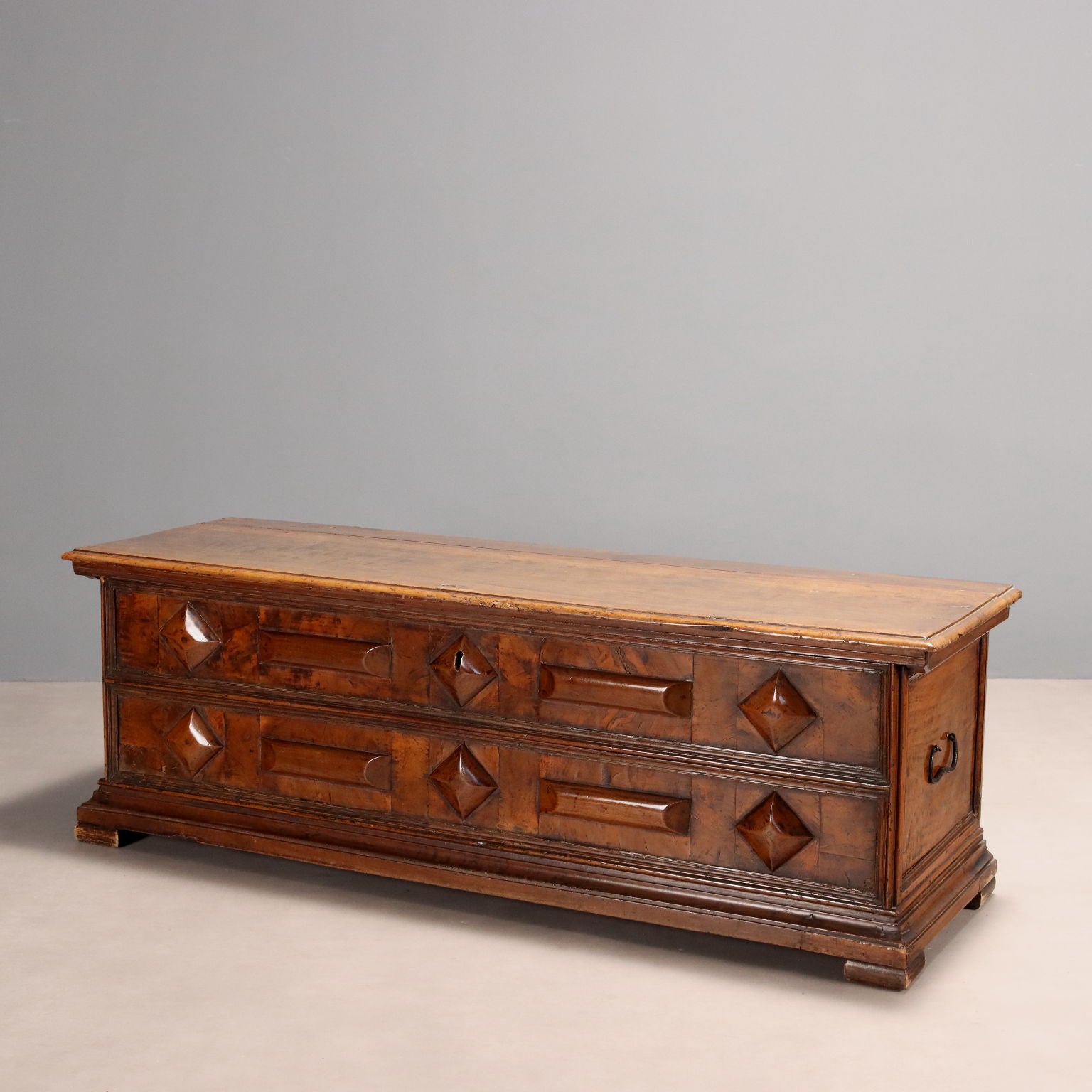  | Antiques  Other Furniture