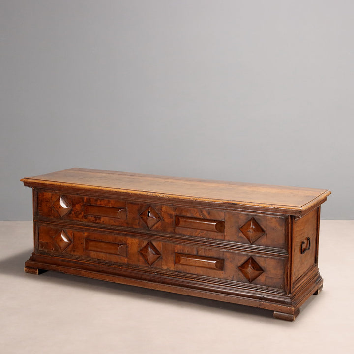  | Antiques  Other Furniture