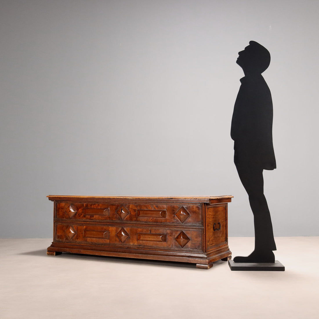  | Antiques  Other Furniture