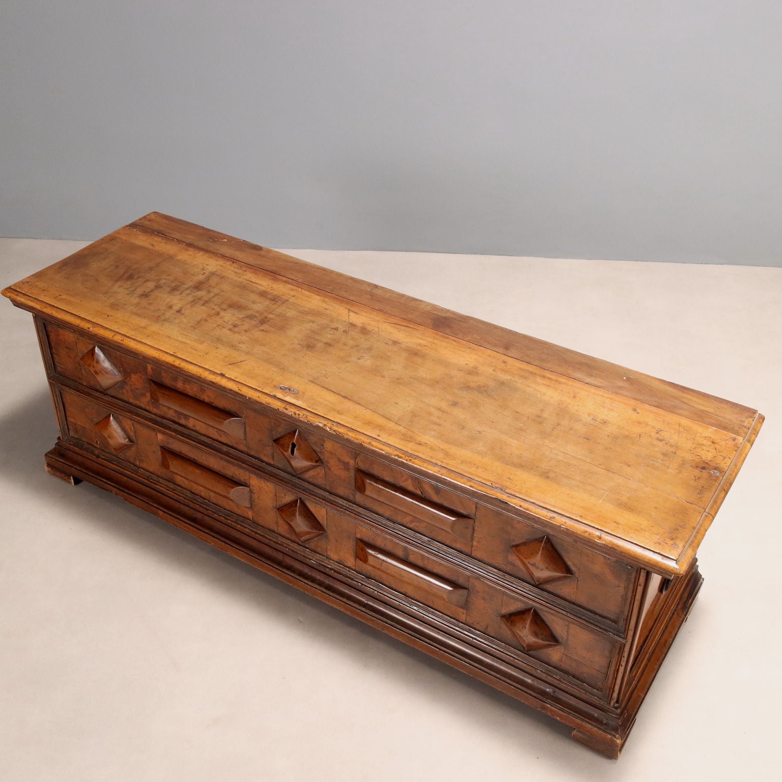  | Antiques  Other Furniture