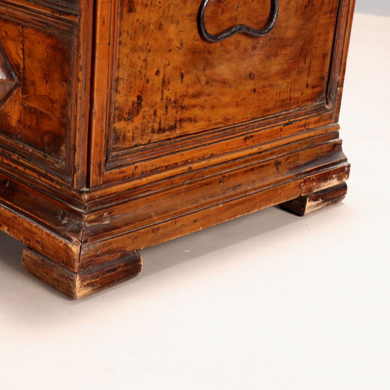  | Antiques  Other Furniture