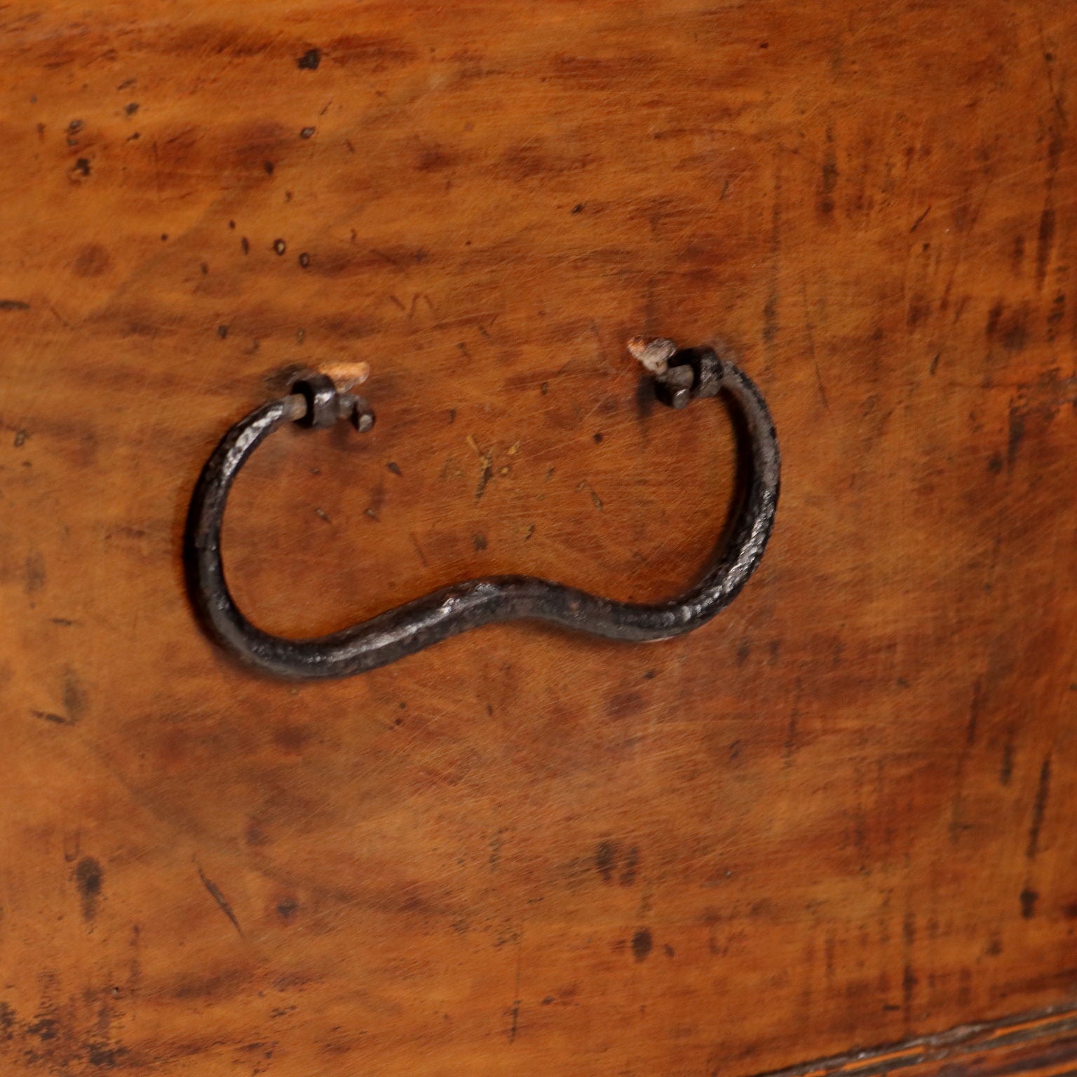  | Antiques  Other Furniture