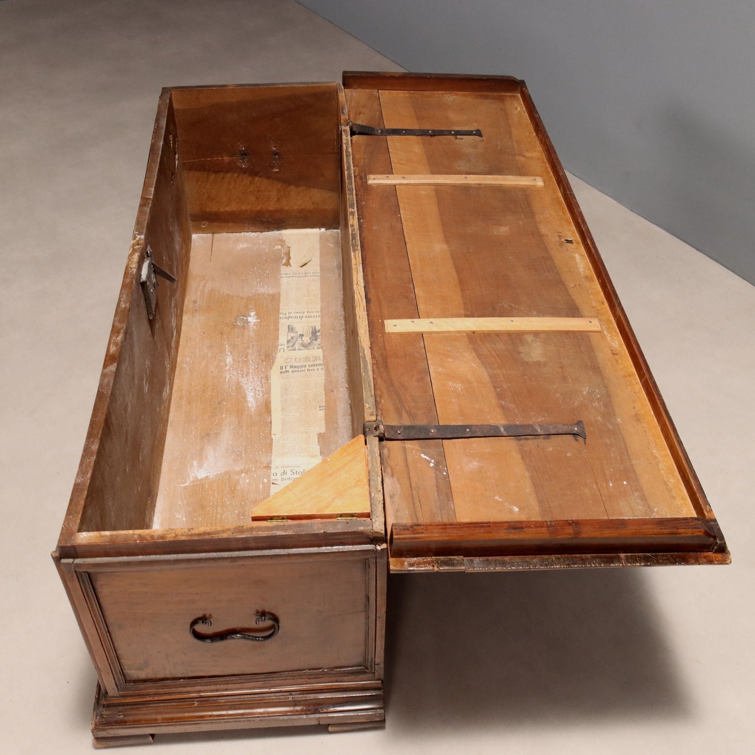  | Antiques  Other Furniture