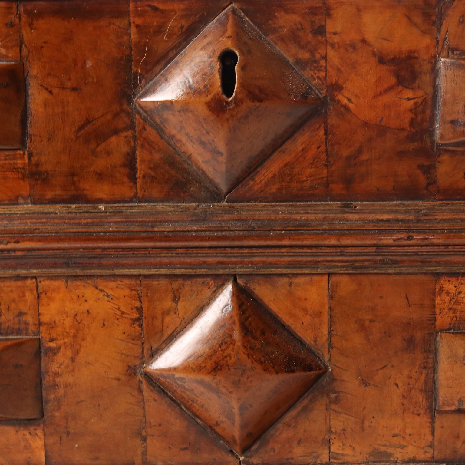  | Antiques  Other Furniture