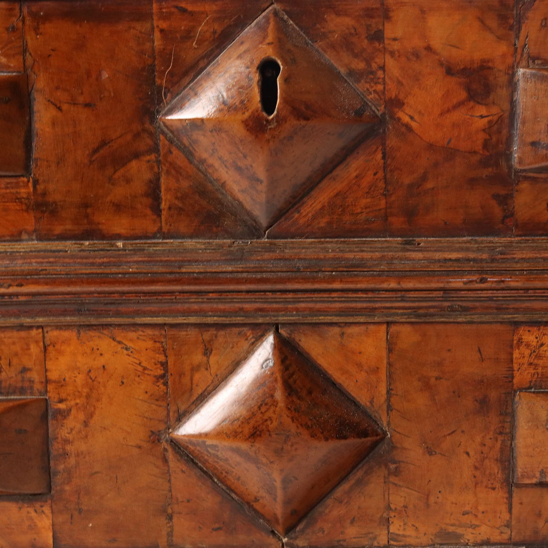  | Antiques  Other Furniture