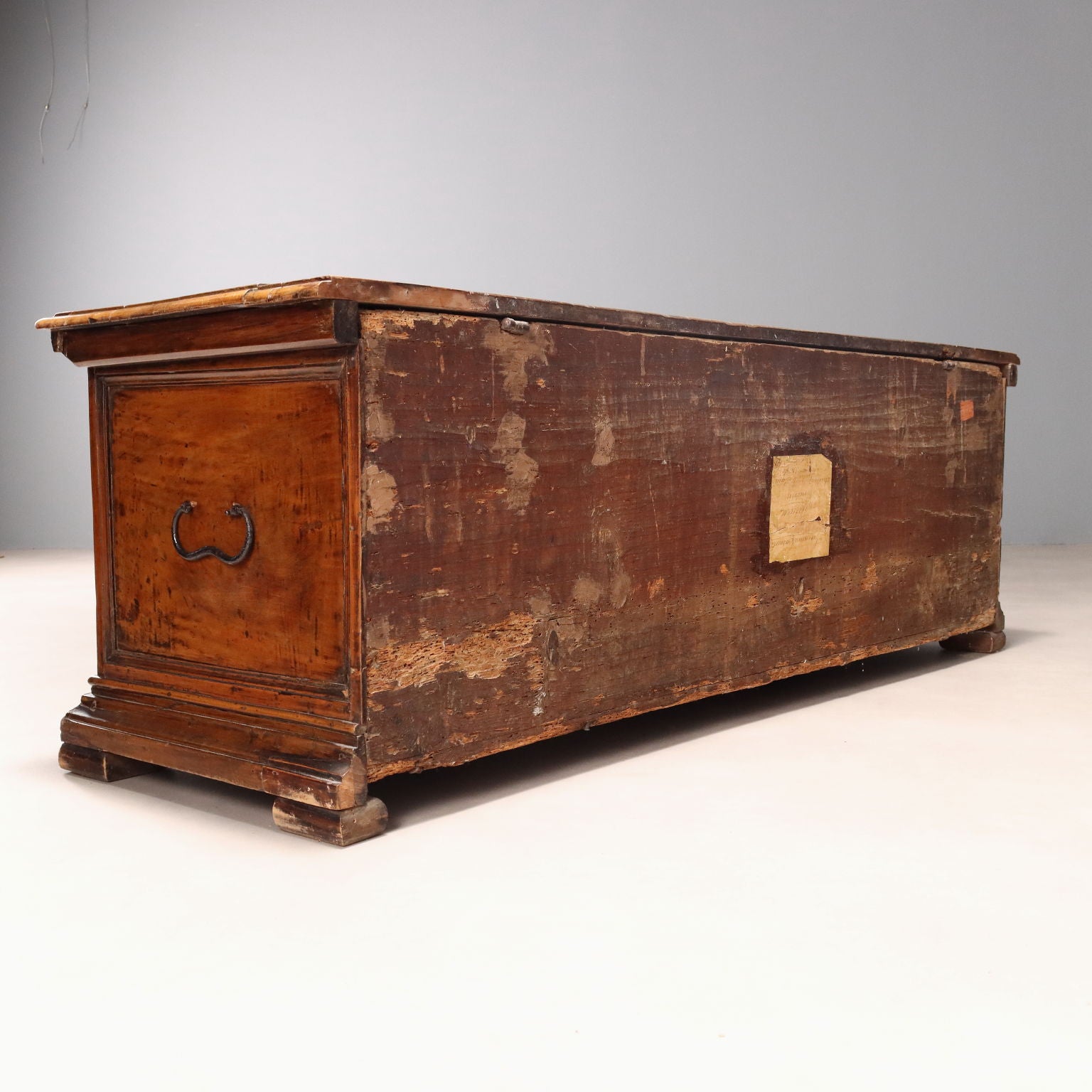  | Antiques  Other Furniture