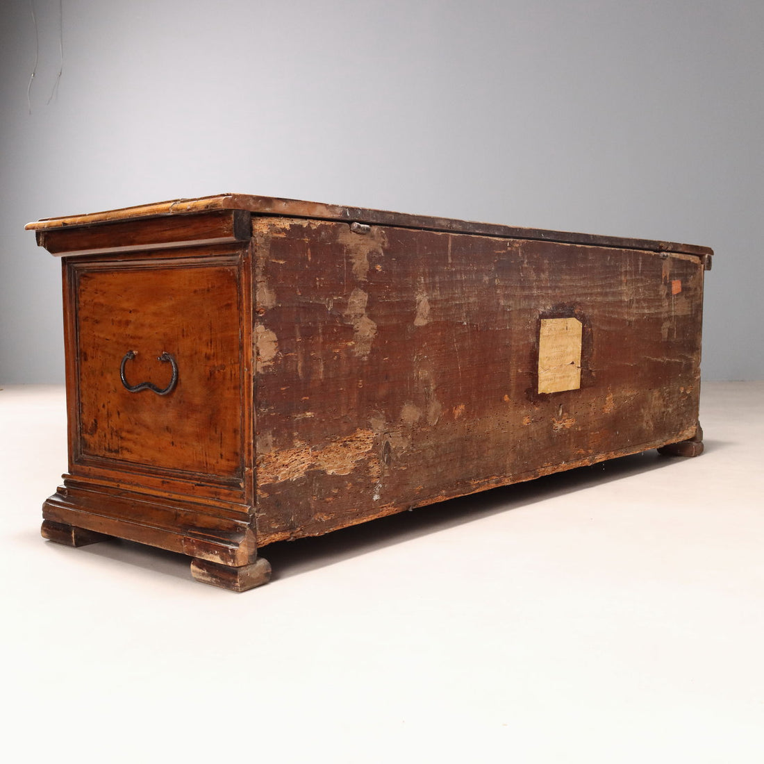  | Antiques  Other Furniture