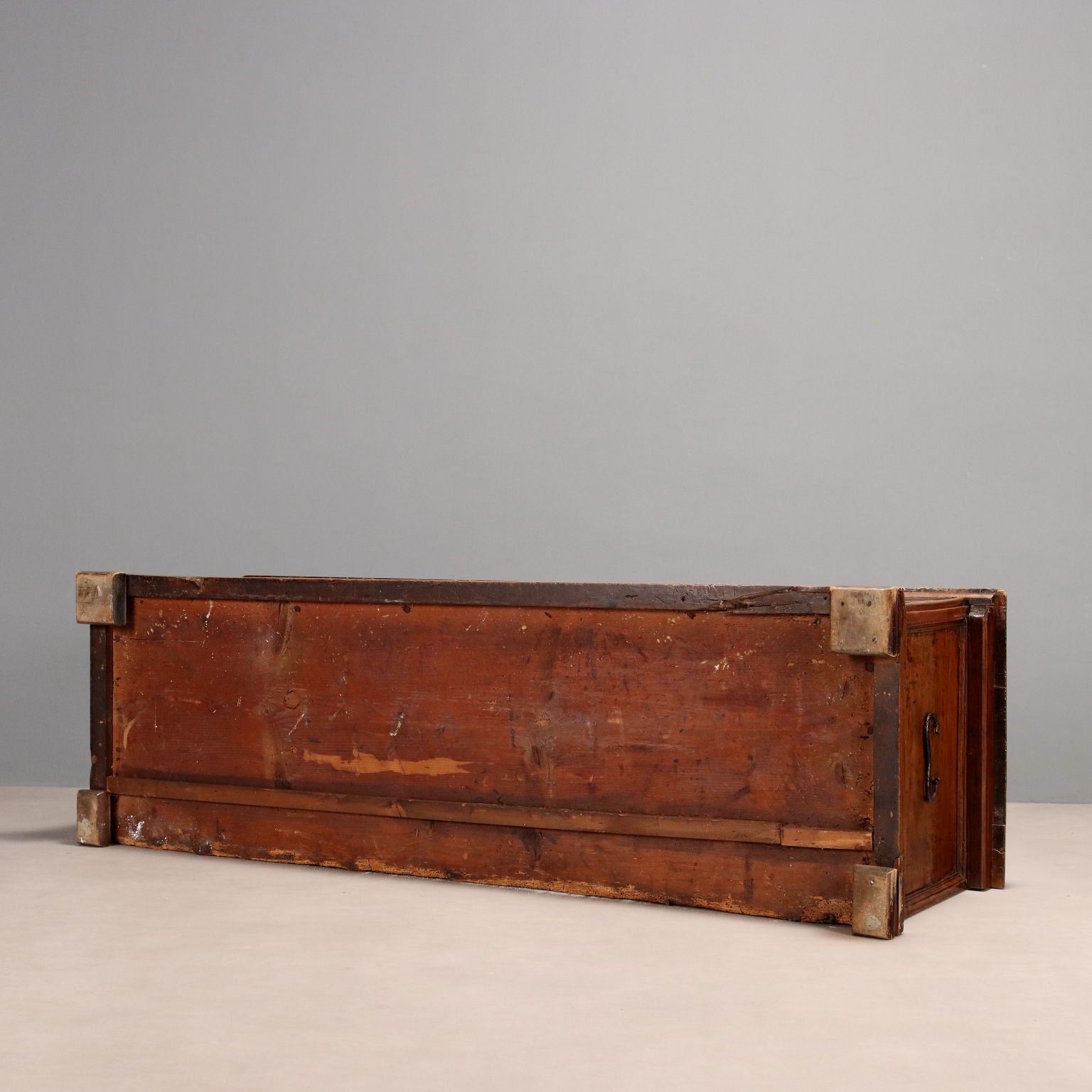  | Antiques  Other Furniture