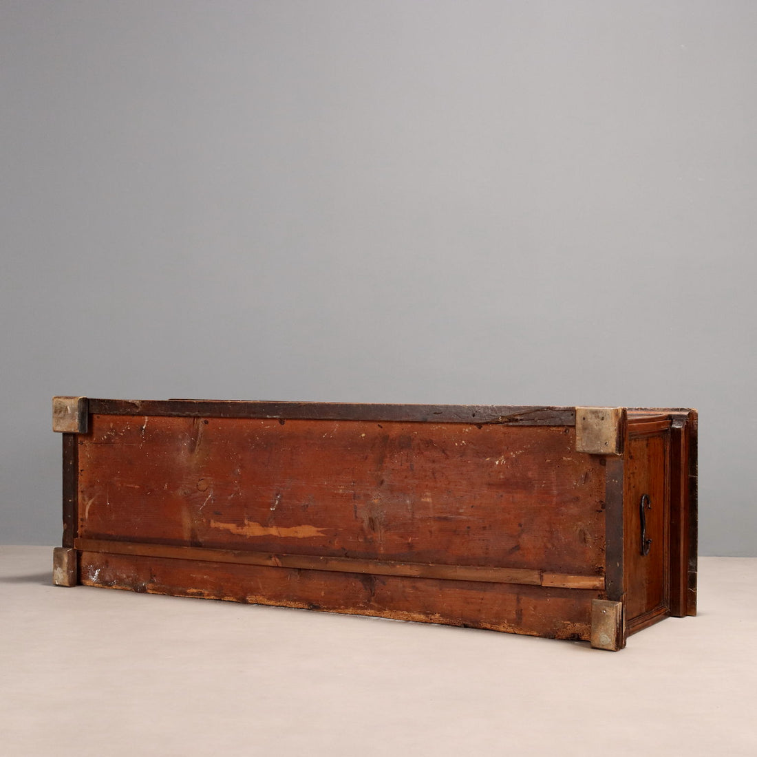  | Antiques  Other Furniture