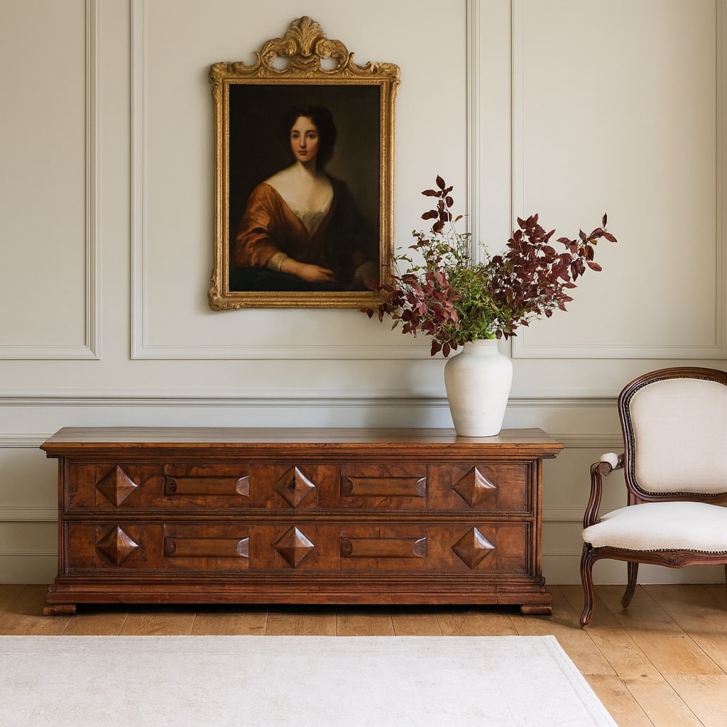  | Antiques  Other Furniture